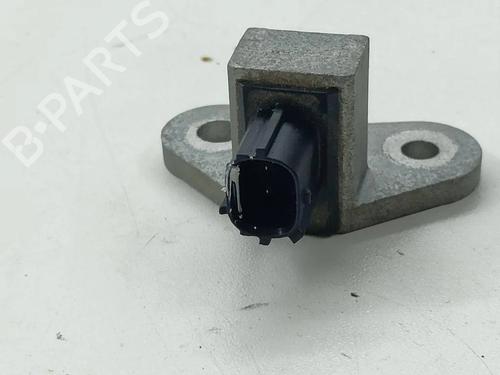 Electronic sensor MAZDA CX-7 (ER) 2.2 MZR-CD AWD (ER10A) | BP38495860M84 - Image 5