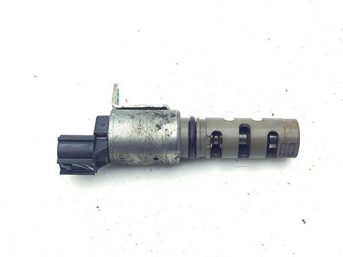 Electronic sensor TOYOTA PRIUS (_W5_) 1.8 Hybrid (ZVW50_, ZVW51_) | BP36190865M84 - Image 6