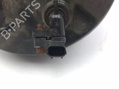 Servo brake MAZDA CX-5 (KE, GH) 2.2 D (KE2FW) | BP28905079M42 - Image 4