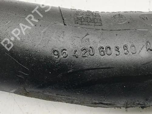 Pipe PEUGEOT 307 Break (3E) 2.0 HDI 90 | BP28864734M125
