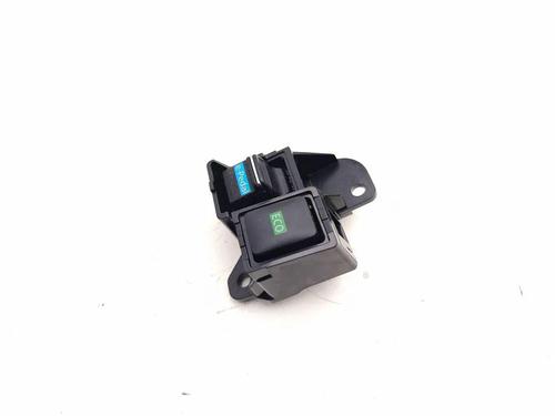 Switch NISSAN LEAF (ZE1) Electric | BP33900056I30 - Image 2