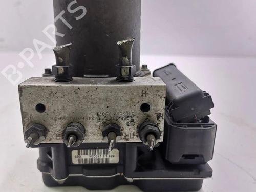 ABS pump BMW X5 (E53) 3.0 d | BP28904111M43 