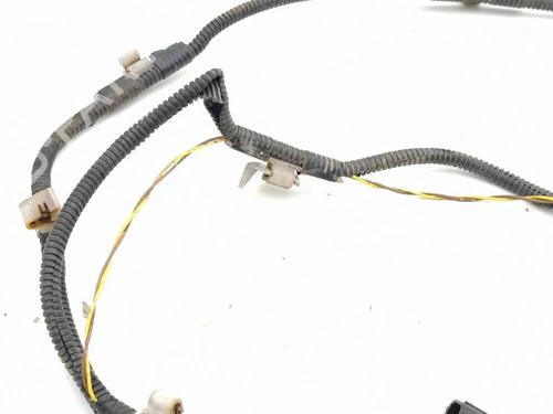 Electronic module LEXUS IS C (GSE2_) 250 (GSE20) | BP37493140M83 - Image 6