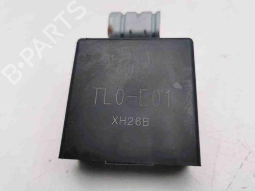 Used Electronic module Electronic module 28888543 28888543