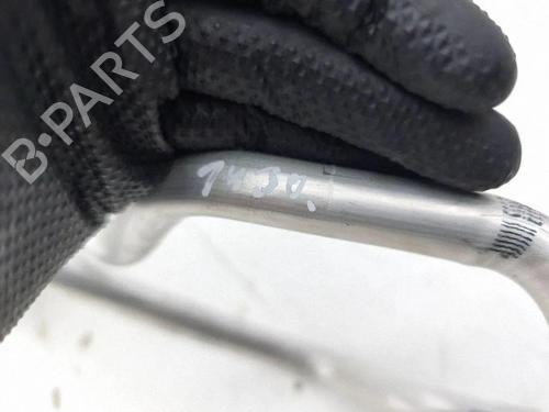 Heater matrix LEXUS IS C (GSE2_) 250 (GSE20) | BP37610555M63  - Image 7