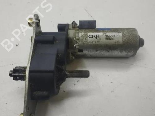 Electronic module BMW X5 (E53) 3.0 i | BP28858055M83 