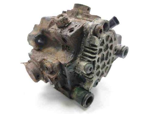 Fuel pump KIA SPORTAGE V (NQ5) 1.6 T-GDi Hybrid | BP28850419M76 