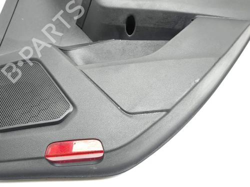 Rear right panel VW T-ROC (A11, D11) 1.5 TSI | BP36102794C61 - Image 21