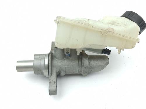 Brake master cylinder RENAULT MEGANE IV Grandtour (K9A/M/N_) 1.2 TCe 130 (K9MR) | BP28880285M77 