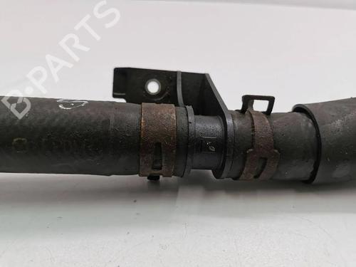 Pipe MAZDA CX-7 (ER) 2.2 MZR-CD AWD (ER10A) | BP36175871M125 - Image 5