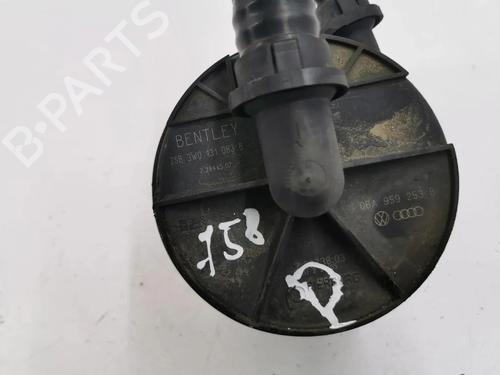 Secondary air pump BENTLEY FLYING SPUR (4W_) 6.0 W12 | BP36382021M112 - Image 6