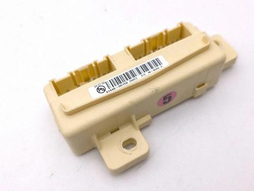 Electronic module KIA NIRO I (DE) E-NIRO | BP37028766M83 - Image 3