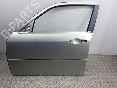 Used Left front door Left front door 36197133 36197133