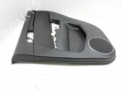 Rear right panel OPEL ANTARA A (L07) 2.2 CDTi | BP36189097C61 - Image 2