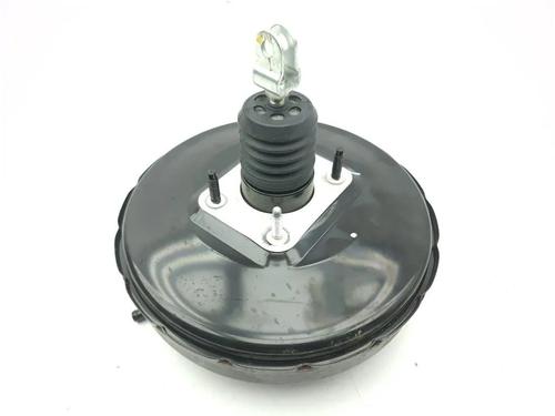 Servo brake KIA CEED Hatchback Van (CD) 1.4 T-GDI | BP33259426M42 - Image 2