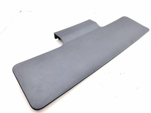 Pynteleist til bakluke LAND ROVER RANGE ROVER EVOQUE (L538) 2.2 D 4x4 (190 hp) 29615086
