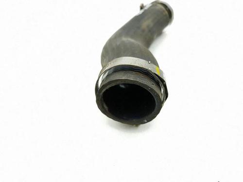 Intercooler pipe HYUNDAI TUCSON (NX4E, NX4A) 1.6 T-GDi Hybrid | BP38244522M127 - Image 2
