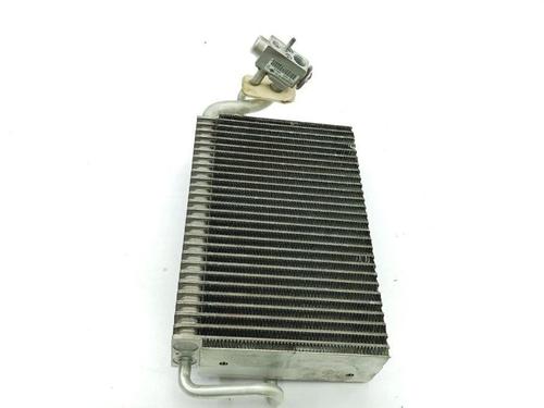 AC-Kondensator MERCEDES-BENZ CLS (C219) CLS 320 CDI (211 hp) 28875661