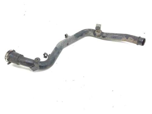 Pijp AUDI Q7 (4MB, 4MG, 4MQ) 45 TDI quattro | BP28897671M125