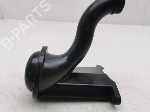 Pipe MERCEDES-BENZ M-CLASS (W164) ML 350 CDI 4-matic (164.125, 164.124) | BP36198894M125 - Image 4