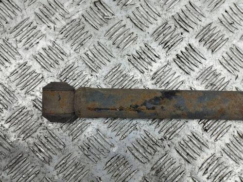 Left rear shock absorber OPEL CORSA D Hatchback Van (S07) 1.3 CDTI (L08) | BP28854739M18
