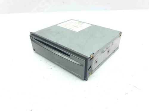 Used Electronic module NISSAN 350Z Coupe (Z33) 3.5 (AAZ33) (280 hp) 28879196
