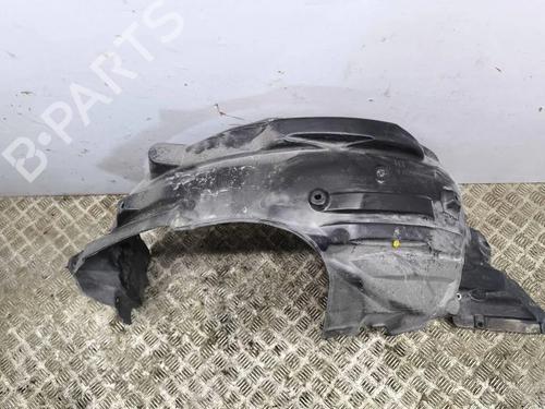 Hjulbue SUBARU BRZ (ZC6) 2.0 (ZC6) | BP35985068C56 - Image 4