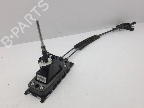 Girspak VW T-ROC (A11, D11) 1.5 TSI (150 hp) 28905874