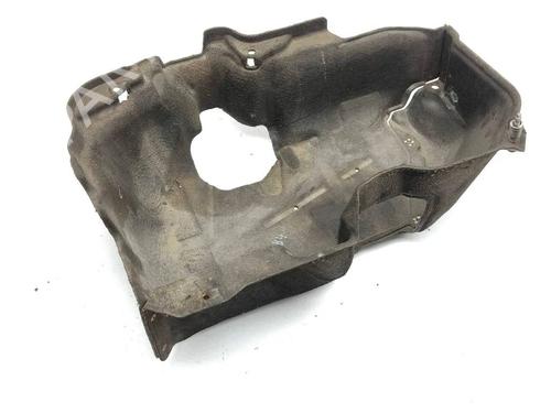 Upper protection MAZDA CX-5 (KE, GH) 2.2 D (KE2FW) | BP36179721M93 - Image 2