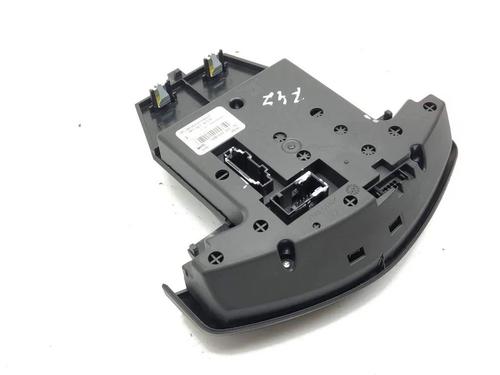 Electronic module PORSCHE CAYENNE (92A) 3.0 Diesel | BP36205180M83 - Image 9