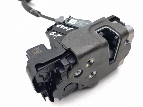 Rear left lock FORD KUGA II (DM2) 2.5 | BP37269731C100 - Image 2