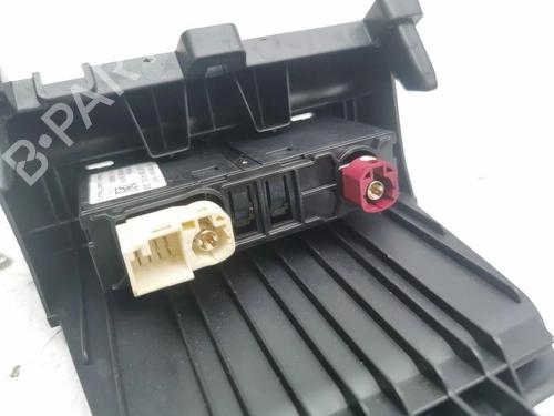 Electronic module MERCEDES-BENZ EQA (H243) EQA 250 (243.701) | BP28874727M83 - Image 6