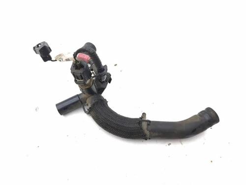 Pipe TOYOTA PRIUS (_W3_) 1.8 Hybrid (ZVW3_) | BP36533430M125 - Image 2