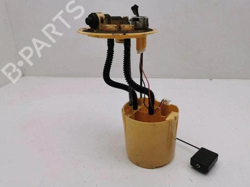 Used Electronic sensor Electronic sensor 38279662 38279662