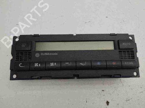 Electronic module VW GOLF VII (5G1, BQ1, BE1, BE2) 1.6 TDI | BP28900579M83 