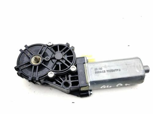 Electronic module BMW 7 (E65, E66, E67) 730 i, Li | BP29510220M83 - Image 4