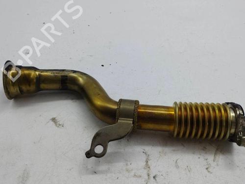 Used Pipe MERCEDES-BENZ E-CLASS (W213) E 220 d (213.004) (194 hp) 28904545