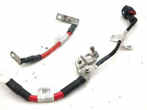 Kabel Kabel 38268546 38268546