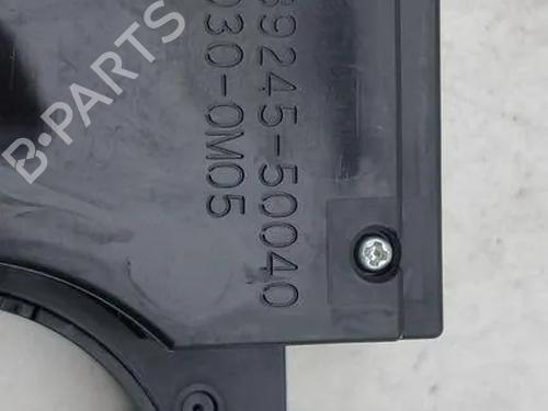 Electronic sensor TOYOTA RAV 4 V (_A5_, _H5_) 2.5 Hybrid (AXAH52) | BP36190379M84 - Image 6