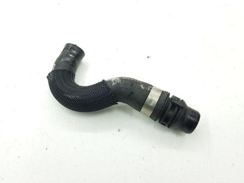 Used Pipe VOLVO XC60 I SUV (156) D5 AWD (215 hp) 28890235