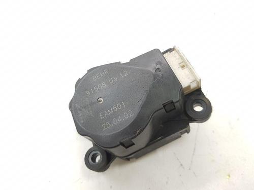Elektronisk modul MERCEDES-BENZ S-CLASS (W220, V220) S 400 CDI (220.028, 220.128) (250 hp) 28891932