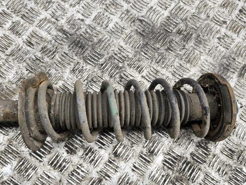 Right front shock absorber HONDA ACCORD VIII Estate (CW) 2.2 i-DTEC (CW3) | BP28888535M17 
