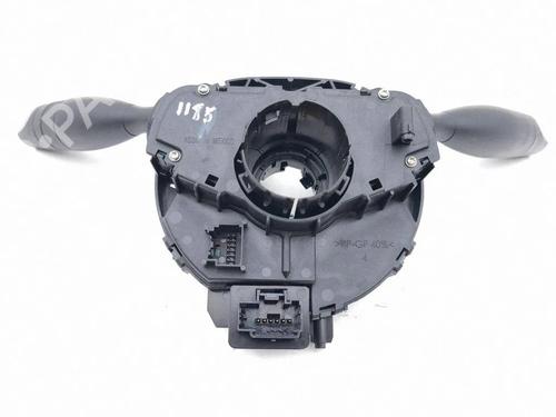 Steering column stalk JEEP CHEROKEE (KL) 2.0 CRD 4x4 | BP37514311I23 - Image 5