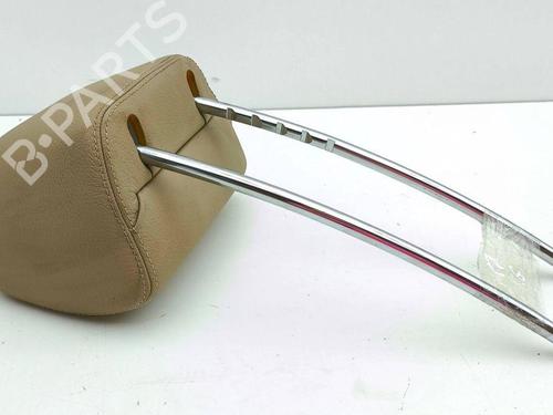 Headrest MERCEDES-BENZ E-CLASS (W212) E 350 BlueTEC (212.024) | BP29008322I31 