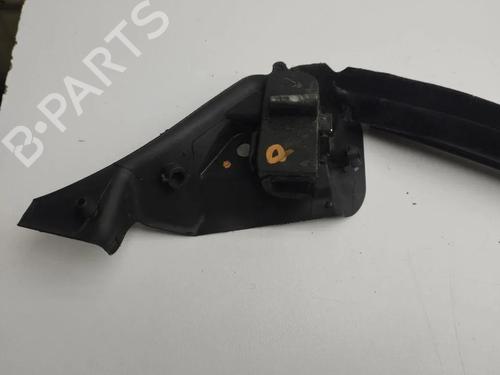 Gummiliste BMW i3 (I01) Range Extender | BP36187905C142 - Image 2