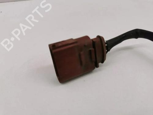 Electronic sensor PORSCHE CAYENNE (9PA) 3.2 | BP28895454M84 - Image 2