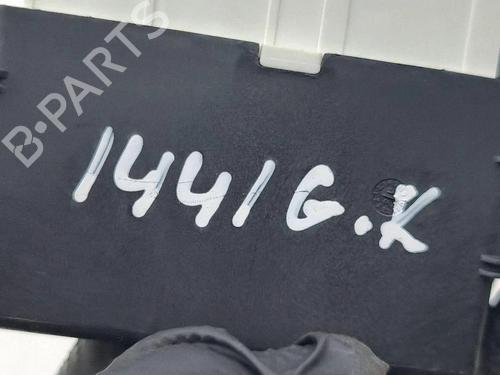 Electronic module PEUGEOT 508 II (FB_, FH_, F3_) Hybrid 225 (F35GQU) | BP37687627M83 - Image 6