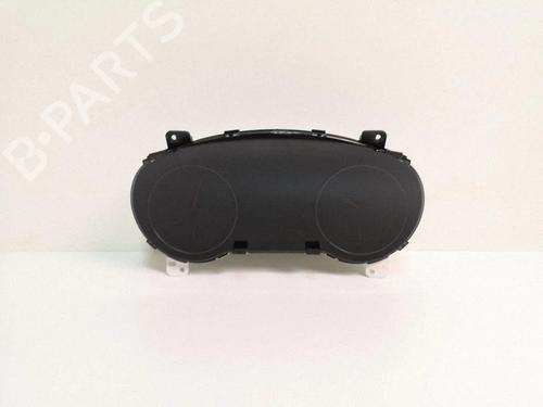 Kombiinstrument Kombiinstrument 38280456 38280456