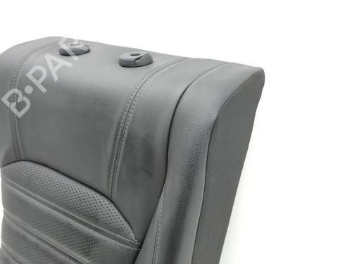 Rear seat ALFA ROMEO GIULIA (952_) 2.0 (952ACA25) | BP28882967C17 - Image 10