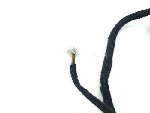Wiring harness MASERATI QUATTROPORTE V 4.2 | BP28874428E16 